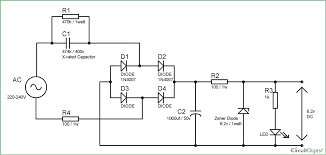 Electronic schematics use symbols for each component found in an electrical circuit, no matter how small. Diagram Single Supply Circuit Schematic Diagram Full Version Hd Quality Schematic Diagram Diagramvnlx Mercatutto It