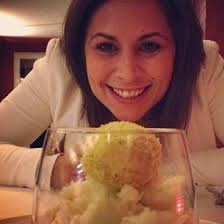 Kasey Stuart (kaseymay12)