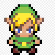 Now, you can access the same common wellness tests ordered by doctors. Link Pixel Art The Legend Of Zelda Image Png 1200x1200px Link Art Dark Link Deviantart Drawing