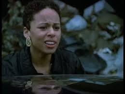 Hazel Dwyer's Instagram, Twitter & Facebook