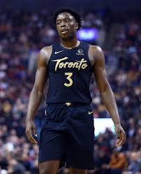 Get the latest nba news and analysis on the lakers, warriors, celtics, knicks, heat, clippers, bucks and the rest of the nba. Toronto Raptors Could Og Anunoby Win Most Improved Player National Basketball Association News Htt Nba News Toronto Raptors National Basketball Association