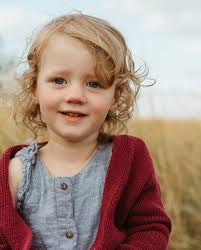 JESS LAXDAL x PHOTOGRAPHER