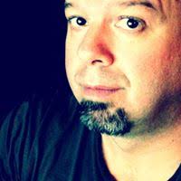 Michael Haug Email & Phone Number