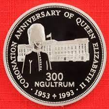 pin on asian coins