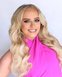 OUTLOOK: Sixteen to compete for title of Miss Mississippi's Outstandin...