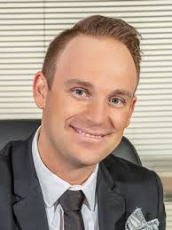 Sam Whitaker at Victor Construction Co., Inc.