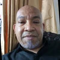 10+ "Johnny Trejos" profiles