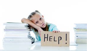 Structura sistemului de invatamant din romania cuprinde: 5 Elevi ExplicÄƒ Ce Trebuie Schimbat La Sistemul De InvÄƒÈ›Äƒmant Romanesc Elle Ro