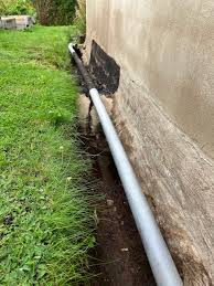 Image result for site:byggahus.se makadam