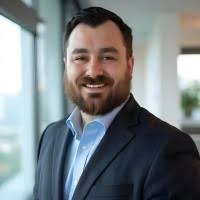 30+ "Dove Jr" profiles