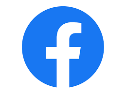 Submitted 1 hour ago by mitzymango. Fb Logo Christ S Commission Fellowship