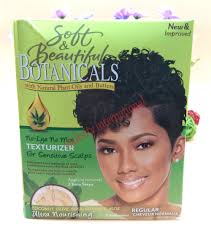 Get it as soon as wed, jul 14. Botanicals Soft Beautiful Hair Texturizer Regular Face Wash Wash Face Aliexpress