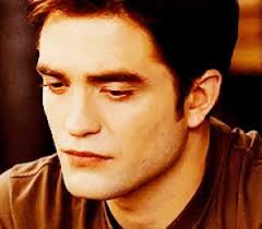 Share tag of 【Valerie Smith GIFs】- Funny GIF