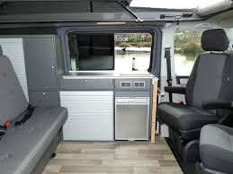 Vw T6 Transporter Oder Kombi Neuwagen Mit Grundausstattung Wie Hier Beschrieben Aufstelldach Sca 190 In Weiss Evo 3 Schlafsitzban Campingbus Ausbau Vw T6 Wohnen
