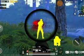 Cheat rules of survival free 2 juni 2018, work all windows 7, 8.1, 10 32/64bit. Pekalongan Cheat Community Bobol 14 Game Online Pc Dan Mobile Terbaru 2020 Esportsku