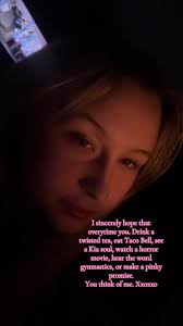 Amelia browning (@amelia.browning0)