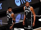 The Brooklyn Nets Are an Experiment Within an Experiment | The New ...