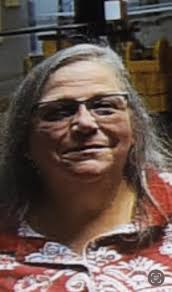 Sandra S. Long Obituary 2022