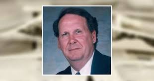 Twyman Pryor Obituary December 12, 2018