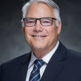 Kurt Stoffel's Instagram, Twitter & Facebook