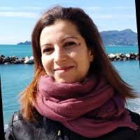 50+ profili “Randazzo”