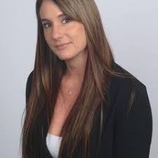 Tina Sydnor's Instagram, Twitter & Facebook