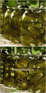 салат из огурцов с укропом и чесноком на зиму Sekretnyj Recept Obaldennyh Ogurcov Palchiki Oblizhesh S Izobrazheniyami Pitanie Recepty Kulinariya Konservirovanie Ogurcov