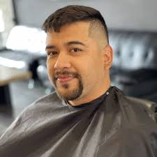 TOP 10 BEST Mens Barbershop in Palm Springs, CA