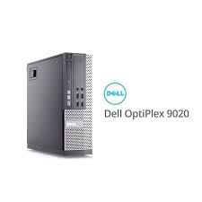 Lataa ja asenna uusimmat ajurit, laiteohjelmistot ja ohjelmistot. Dell Optiplex 9020 Diagnostics