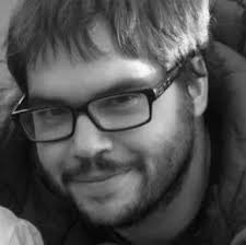 Chichester Music Academy Piano Lessons