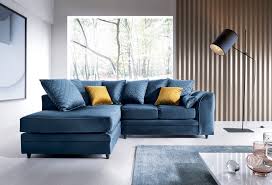 Use a soft brush attachment; How To Clean A Crushed Velvet Sofa Blog