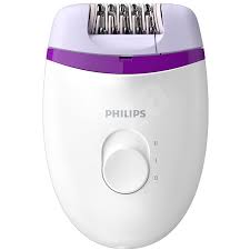The philips iqon spectral ct is the world's first and only spectral detector ct, designed specifically for spectral imaging. Philips Bre225 00 Satinelle Essential Epilator Alzashop Com
