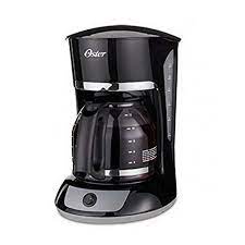 Oster Coffee Grinders Coffee Maker Coffee Coffee Grinder