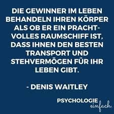Discover pinterest's 10 best ideas and inspiration for zitate zum thema psychische gesundheit. Die Besten Zitate Uber Gesundheit Psychologie Einfach De