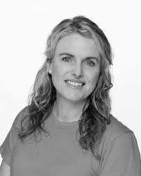 It's a jolly holiday at LTC's Mary Poppins 🌂✨ Come and see the spectacular  ensemble dazzle