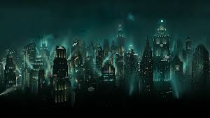 All of the xbox wallpapers bellow have a minimum hd resolution (or 1920×1080 for the tech guys) and are easily downloadable by clicking the image and saving it. Xbox One S Wallpapers Wallpaper Cave