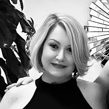 This pretty-priced jumpsuit is the one piece you need for Valentine's Day.