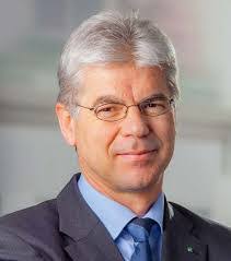 Michael Karsten's Instagram, Twitter & Facebook