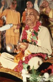 A C Bhaktivedanta Swami Prabhupada Wikipedia Sggm — 19 sri guru vandana sri guru charana padma 05:14. a c bhaktivedanta swami prabhupada