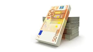 Find images of different currencies in bills and coins. Hd Wallpaper Money Euros Paper Currency White Background Finance Wealth Wallpaper Flare