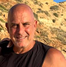 Shai Benamo‎‏ ‏‎(@shaibenamo)‎‏ ‏‎• Facebook‎‏