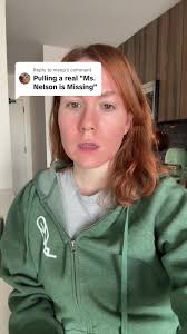 Miss Nelson Is Missing Lesson