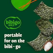 Image result for Selago barabei