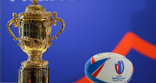 Résultats et classement de coupe du monde de rugby à xiii en direct avec bein sports france. La France Dans La Poule A Pour La Coupe Du Monde 2023