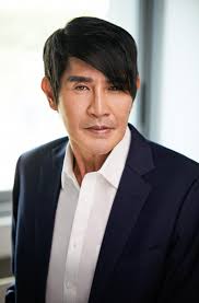 Dream weavers: Designers and architects