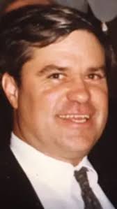 Obituary information for Linus L. Rhoades