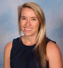 Welcome to Callaghan College Waratah Campus