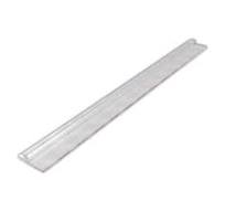 Amazon.com: STORE FIXTURES DIRECT Auto Feed Shelf Product ...