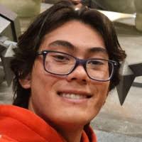 90+ "Bazzone" profiles