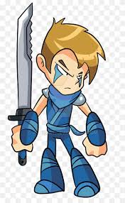 April 30, 2014(alpha launch) orion is one of the available characters in the game brawlhalla. Brawlhalla Png Images Pngwing